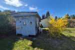 Einfamilienhaus Bad Schmiedeberg - 3 Zimmer, 108 m&sup2;, 199.000&euro; | Angebot:26376673