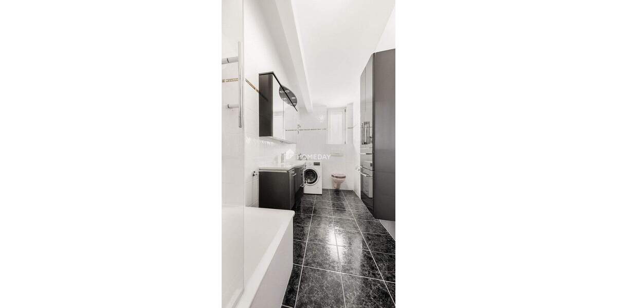 Etagenwohnung Eichenau - 4 Zimmer, 111 m&sup2;, 682.500&euro; | Angebot:25248605