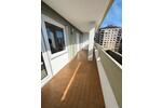 Etagenwohnung Singen (Hohentwiel) - 3.5 Zimmer, 88 m&sup2;, 279.000&euro; | Angebot:26987295
