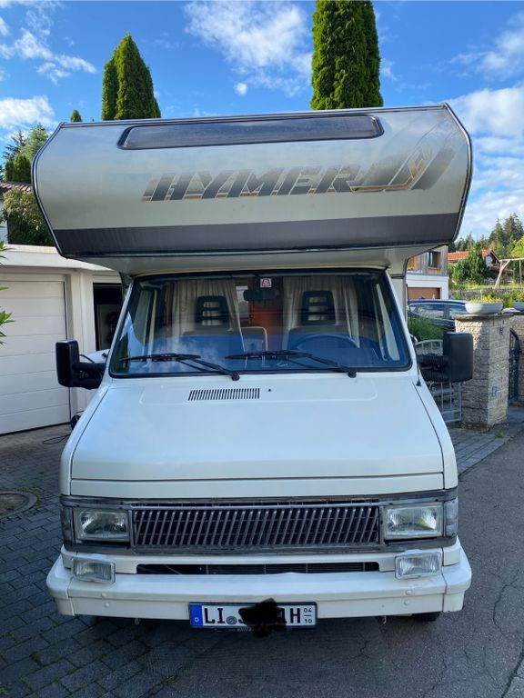 Ducato