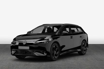 VW ID.7 17.580 km 52.990 &euro; Heide 25746