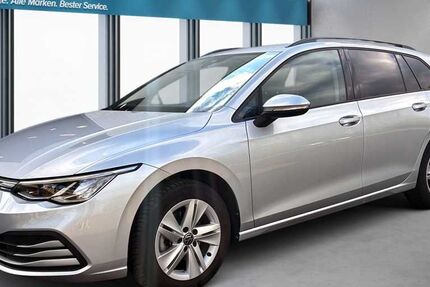 VW Golf 41.369 km 20.140 &euro; Schweinfurt 97424
