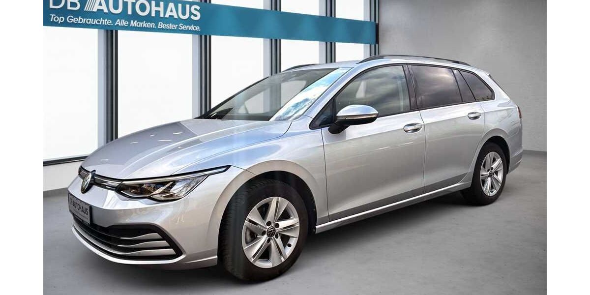 VW Golf 41.369 km 20.140 &euro; Schweinfurt 97424