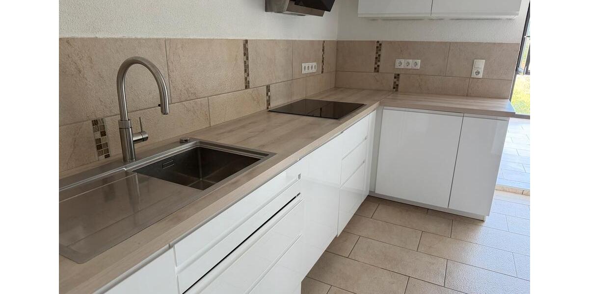 Einfamilienhaus Würzburg Heuchelhof - 4 Zimmer, 129 m&sup2;, 590.000&euro; | Angebot:26400192