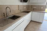 Einfamilienhaus Würzburg Heuchelhof - 4 Zimmer, 129 m&sup2;, 590.000&euro; | Angebot:26400192