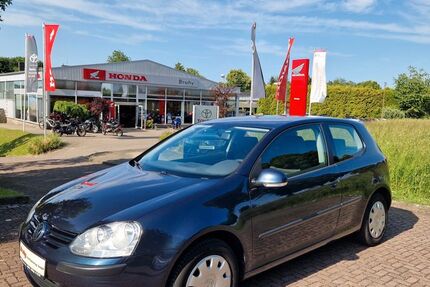 VW Golf 106.065 km 3.250 &euro; Ratingen 40882