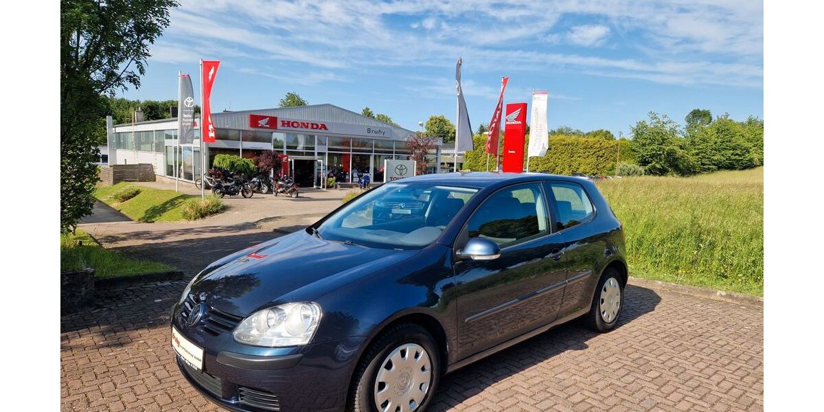 VW Golf 106.065 km 3.250 &euro; Ratingen 40882