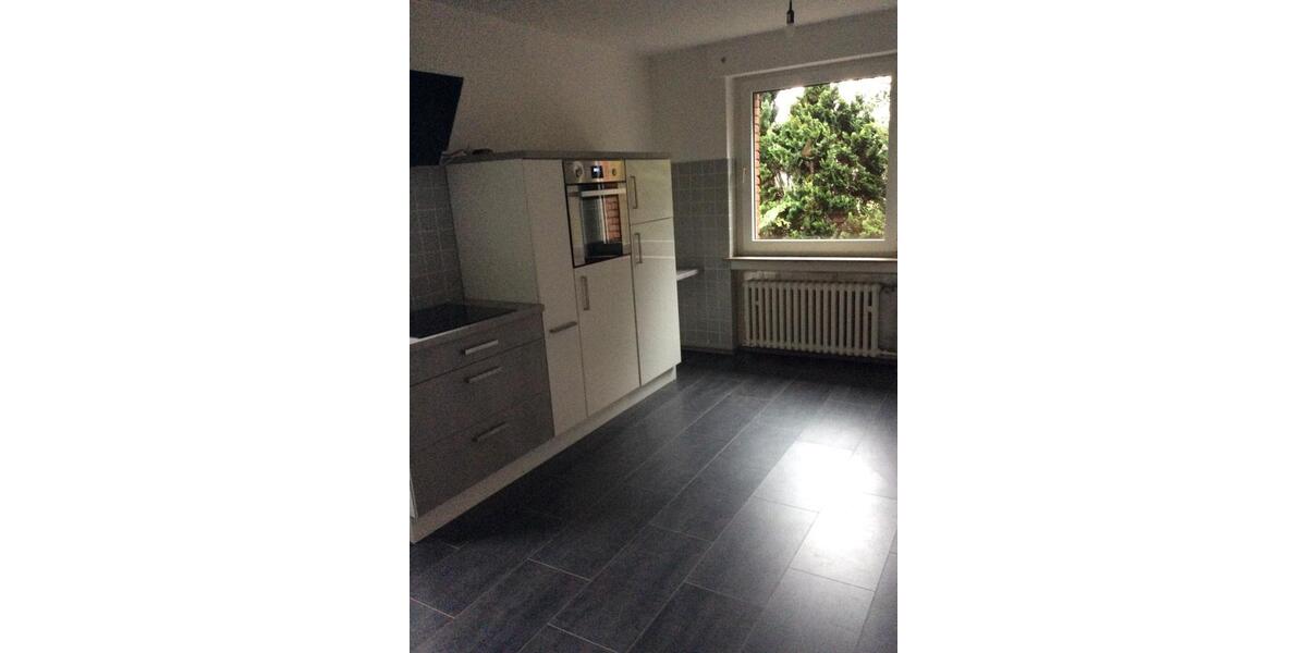 Erdgeschoßwohnung Minden Bölhorst - 2 Zimmer, 82 m&sup2;, 655&euro; | Angebot:26311879