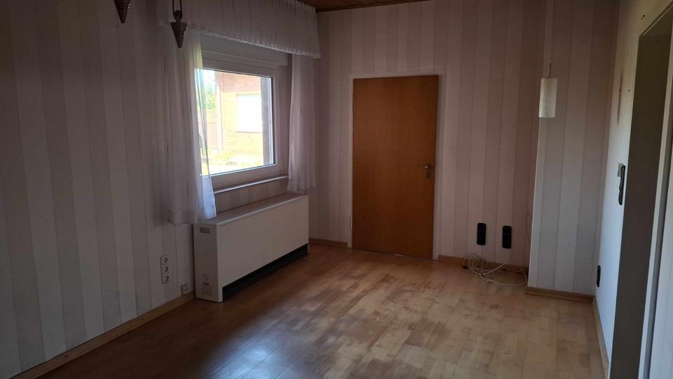 Haus zu verkaufen 10 zimmer