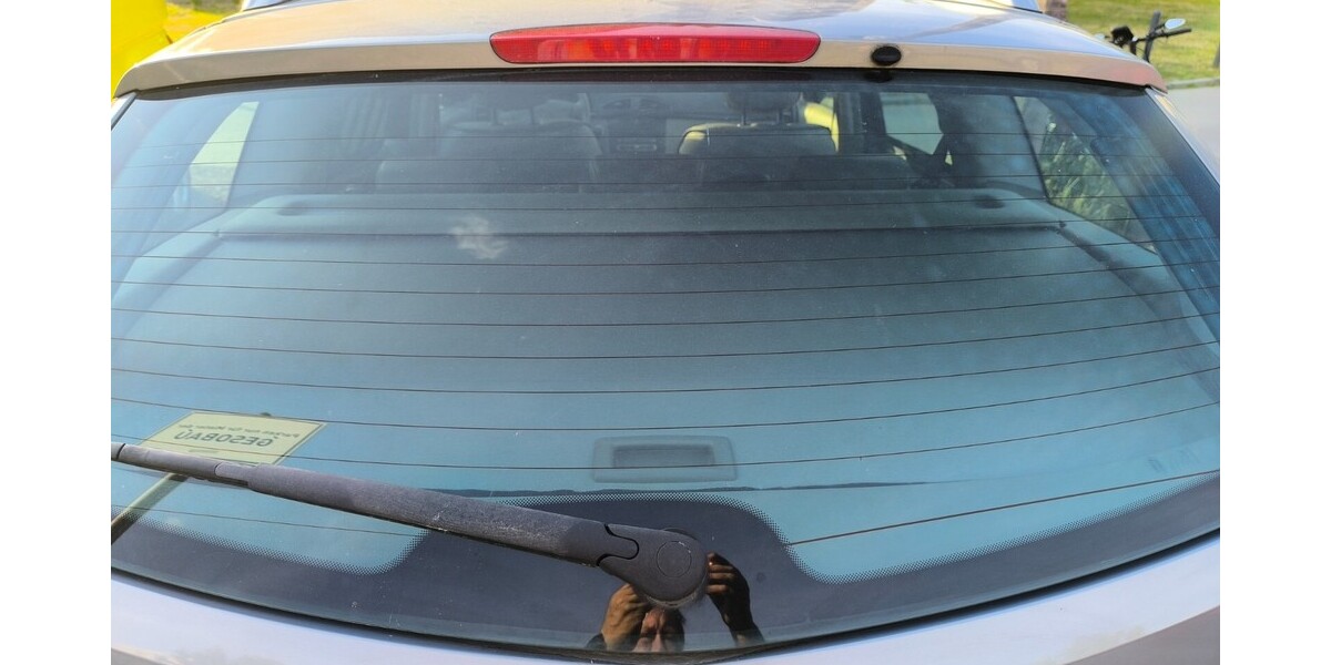 Renault Laguna 172.350 km 1.600 € Berlin 10178