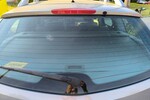 Renault Laguna 172.350 km 1.600 € Berlin 10178