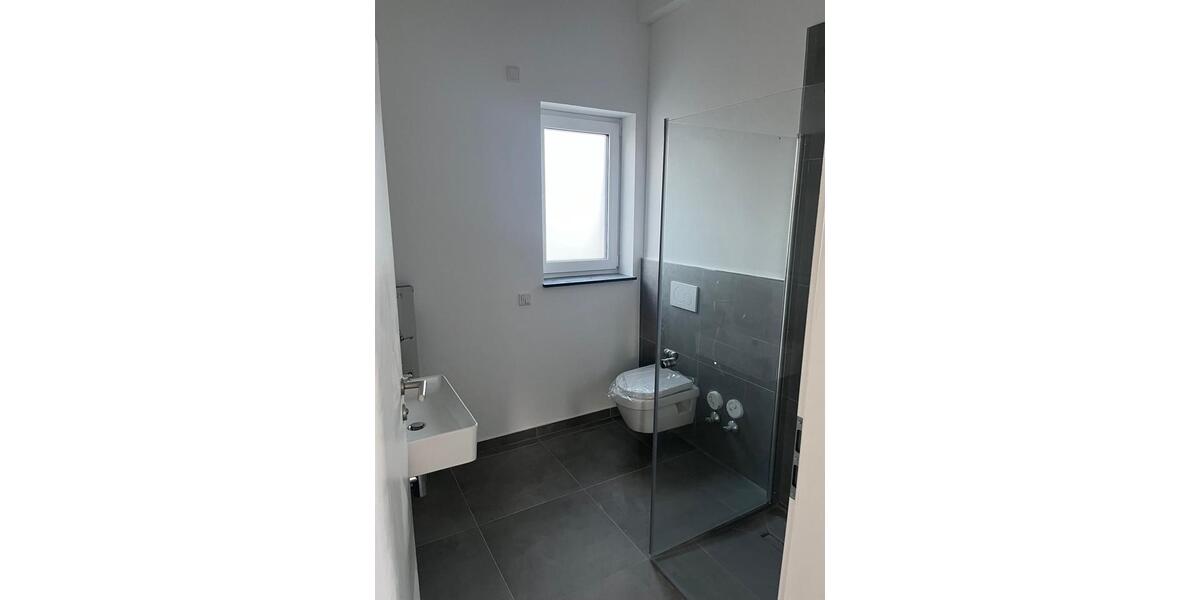 Einfamilienhaus Rosbach vor der Höhe - 2 Zimmer, 58 m&sup2;, 1.180&euro; | Angebot:24977888