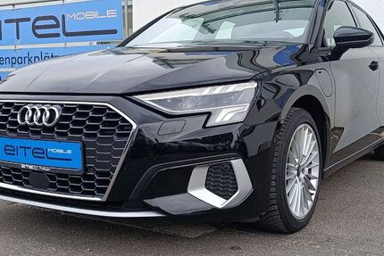 Audi A3 92.872 km 19.450 &euro; Pfullingen 72793