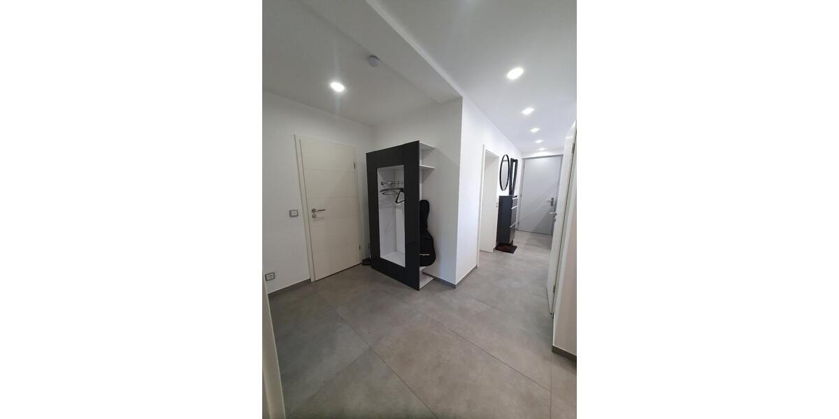 Etagenwohnung Roetgen - 1 Zimmer, 80 m&sup2;, 1.350&euro; | Angebot:26382943