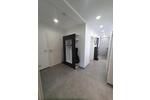 Etagenwohnung Roetgen - 1 Zimmer, 80 m&sup2;, 1.350&euro; | Angebot:26382943
