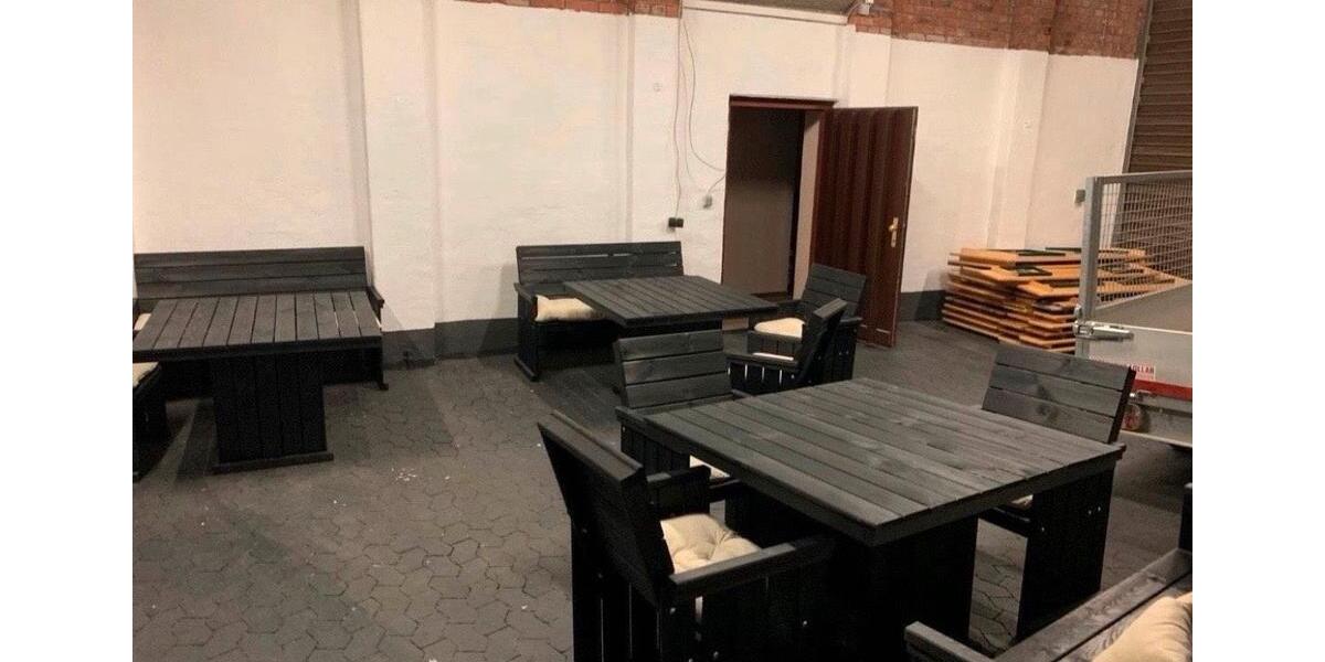 Mehrfamilienhaus, Wohnhaus Bebra - 15 Zimmer, 600 m&sup2;, 679.000&euro; | Angebot:27081676