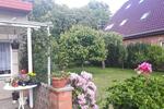 Mehrfamilienhaus, Wohnhaus Loitz - 9 Zimmer, 193 m&sup2;, 179.000&euro; | Angebot:22282721