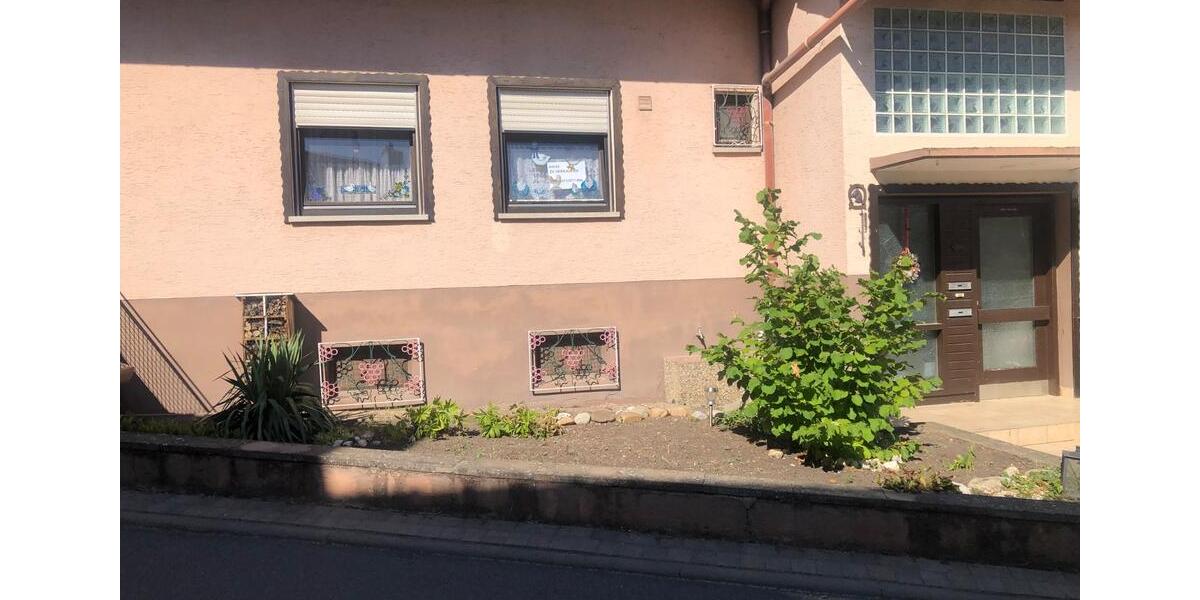 Einfamilienhaus Boxberg - 4.5 Zimmer, 110 m&sup2;, 240.000&euro; | Angebot:27050159