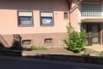 Einfamilienhaus Boxberg - 4.5 Zimmer, 110 m&sup2;, 240.000&euro; | Angebot:27050159