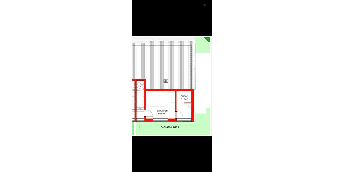 Maisonettenwohnung Hardthausen am Kocher - 3.5 Zimmer, 88 m&sup2;, 1.320&euro; | Angebot:26346460