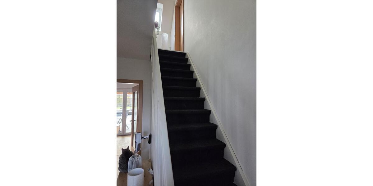 Einfamilienhaus Leer (Ostfriesland) - 5 Zimmer, 90 m&sup2;, 169.000&euro; | Angebot:26373971