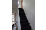 Einfamilienhaus Leer (Ostfriesland) - 5 Zimmer, 90 m&sup2;, 169.000&euro; | Angebot:26373971