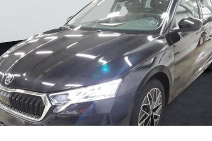 Skoda Octavia 26.191 km 33.550 &euro; Wolfsburg 38440
