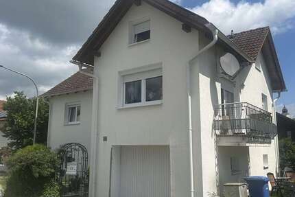 Haus Engertsham Engertsham - 5 Zimmer, 150 m&sup2;, 225.000&euro; | Angebot:22372953