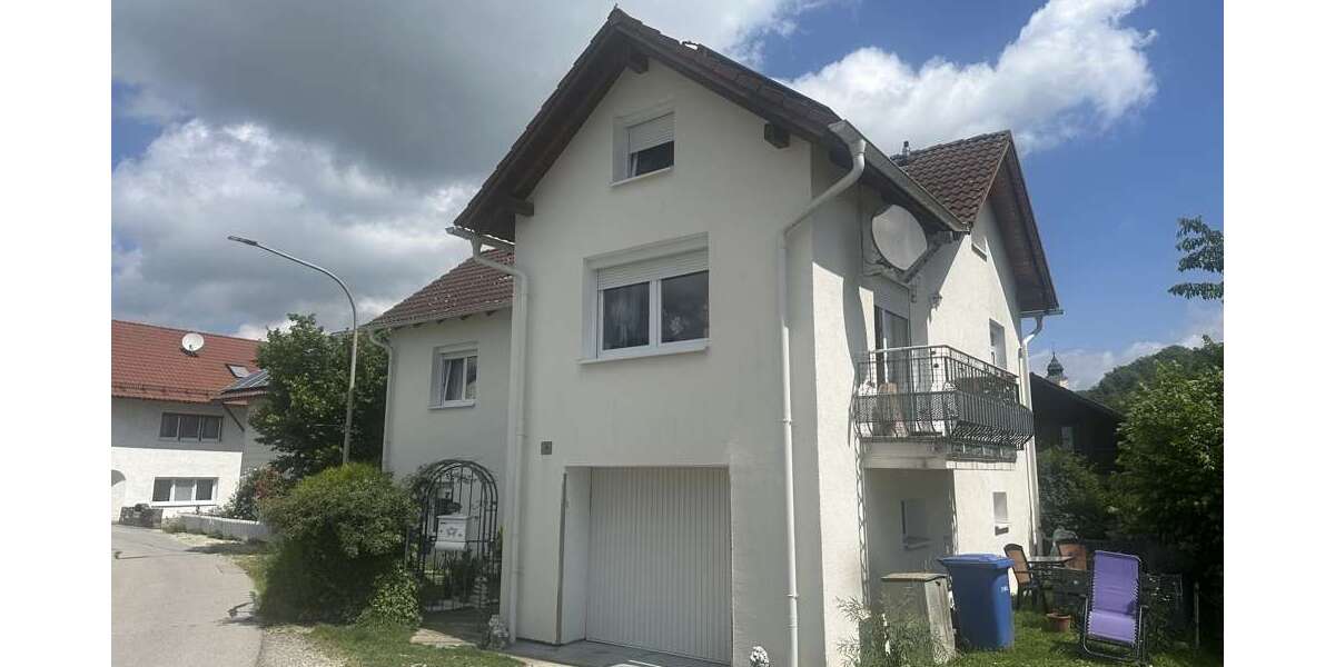 Haus zum Kaufen in Engertsham 225.000 € 150 m² 5 zimmer