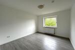 Etagenwohnung Apen - 3 Zimmer, 90 m&sup2;, 600&euro; | Angebot:26681565