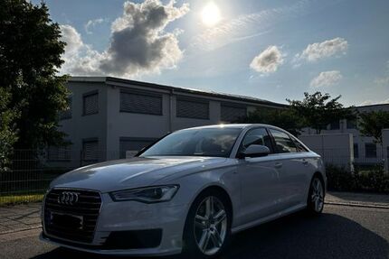 Audi A6 127.000 km 22.490 &euro; Bremen 28199