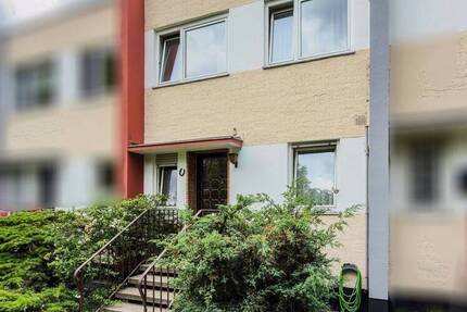 Haus Berlin Spandau - 4 Zimmer, 88 m&sup2;, 350.000&euro; | Angebot:26852930
