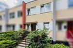 Reihenmittelhaus Berlin Spandau - 4 Zimmer, 88 m&sup2;, 350.000&euro; | Angebot:26852930