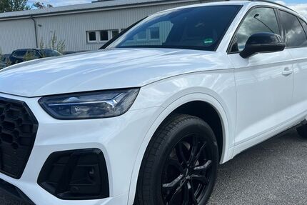 Audi Q5 148.600 km 28.790 &euro; Blankenfelde-Mahlow 15827