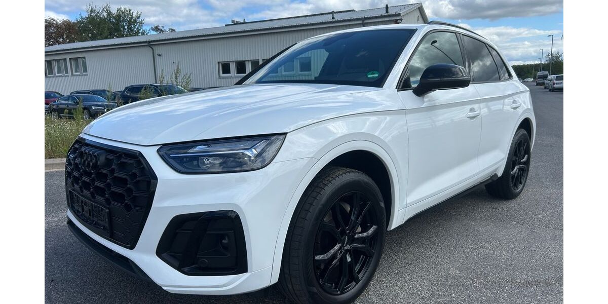 Audi Q5 148.600 km 28.790 &euro; Blankenfelde-Mahlow 15827