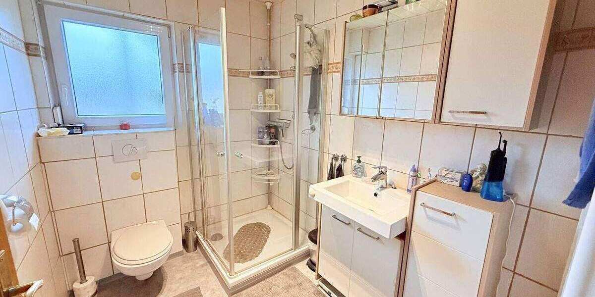 Einfamilienhaus Syke - 5 Zimmer, 178 m&sup2;, 399.000&euro; | Angebot:25895616