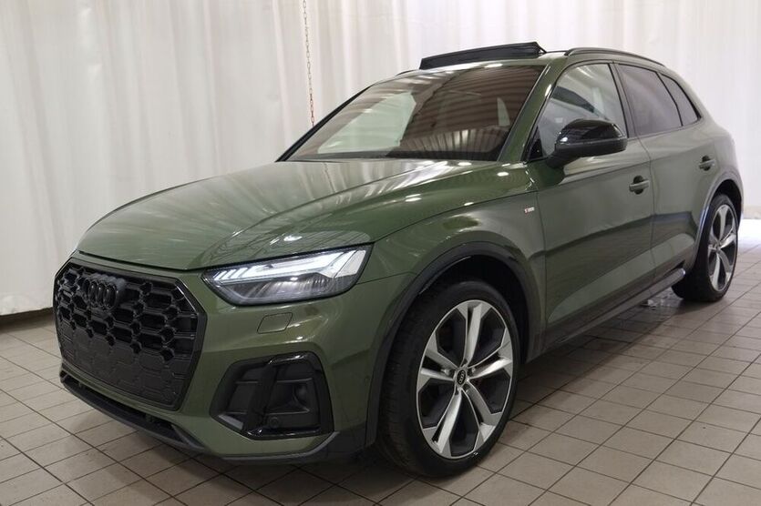 Q5