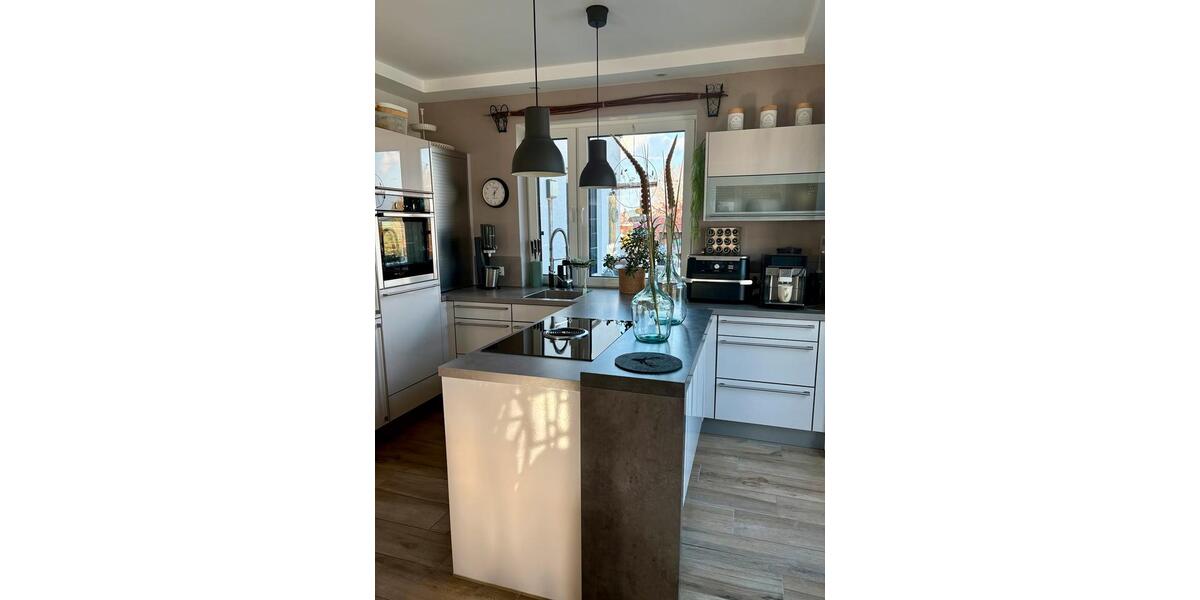 Einfamilienhaus Holdorf - 2.5 Zimmer, 110 m&sup2;, 329.000&euro; | Angebot:26174102