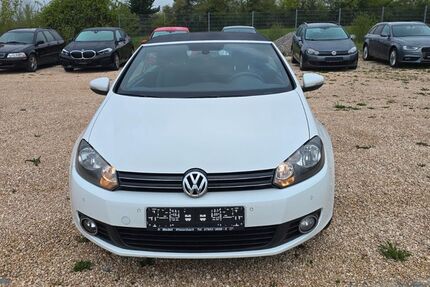 VW Golf 167.427 km 4.300 &euro; Neusitz 91616