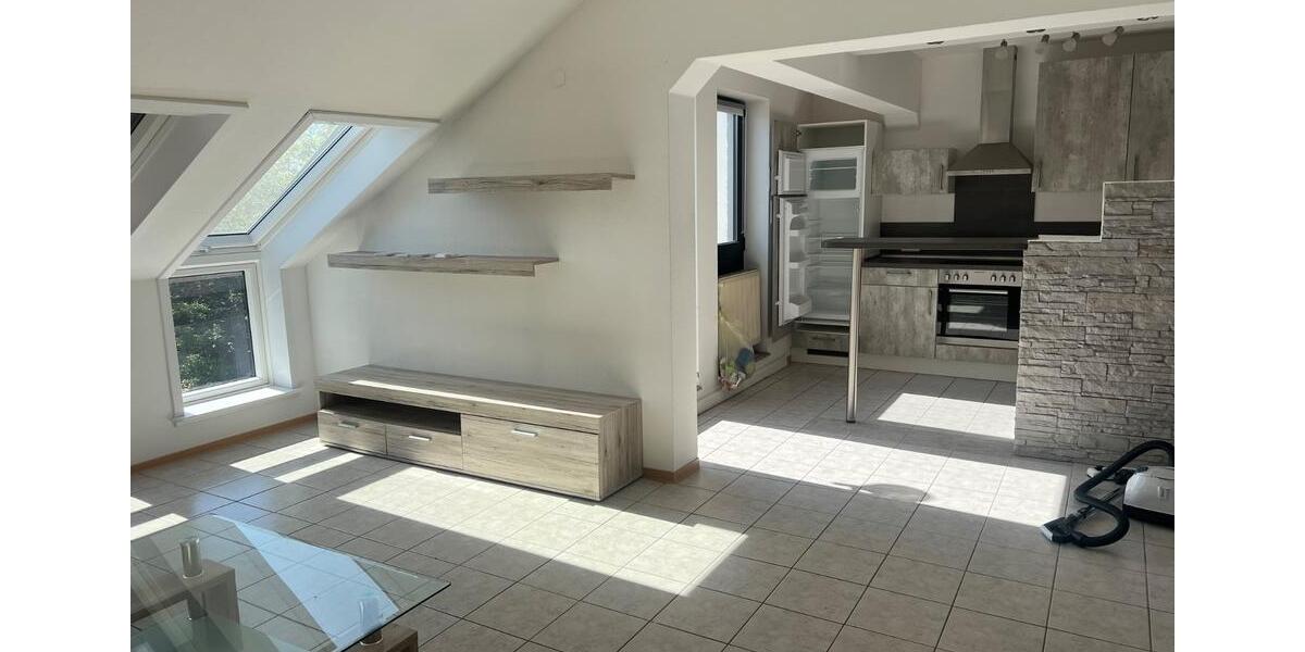Etagenwohnung Saarlouis - 5 Zimmer, 116 m&sup2;, 239.000&euro; | Angebot:26468273
