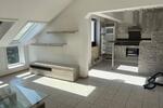 Etagenwohnung Saarlouis - 5 Zimmer, 116 m&sup2;, 239.000&euro; | Angebot:26468273