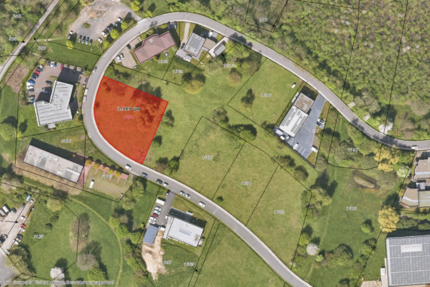 Grundstück Lünen Lippholthausen - 158.850&euro; | Angebot:17145984