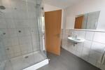 Mehrfamilienhaus, Wohnhaus Singen (Hohentwiel) - 11.5 Zimmer, 355 m&sup2;, 849.000&euro; | Angebot:27121585