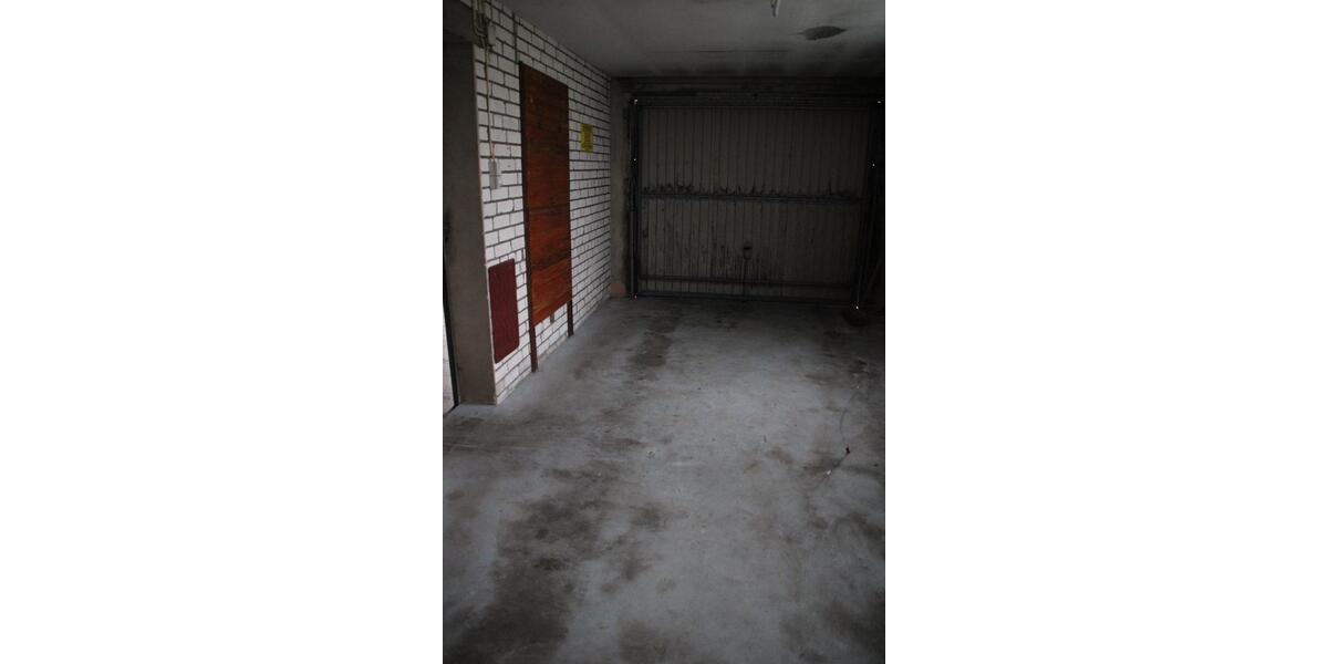 Einfamilienhaus Rendsburg - 4 Zimmer, 100 m&sup2;, 1.250&euro; | Angebot:25769425