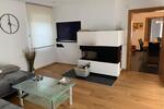 Einfamilienhaus Frankenhardt - 3 Zimmer, 135 m&sup2;, 1.600&euro; | Angebot:26055126
