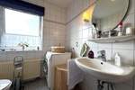Etagenwohnung Hage - 3 Zimmer, 82 m&sup2;, 165.000&euro; | Angebot:25799951