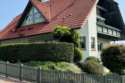 Haus zum Mieten in Alzenau 1.990 € 177 m² 5 zimmer