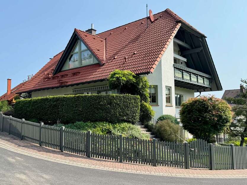 Haus zum Mieten in Alzenau 1.990 € 177 m² 5 zimmer