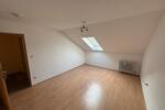 Hochparterre Höxter - 2 Zimmer, 80 m&sup2;, 660&euro; | Angebot:25149990