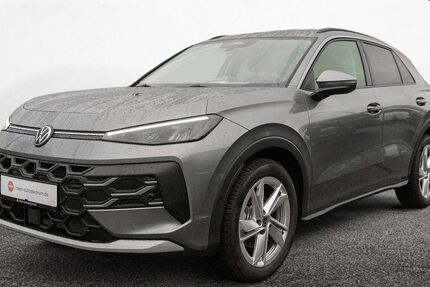 VW T-Roc 9.990 km 33.377 &euro; Uelzen 29525